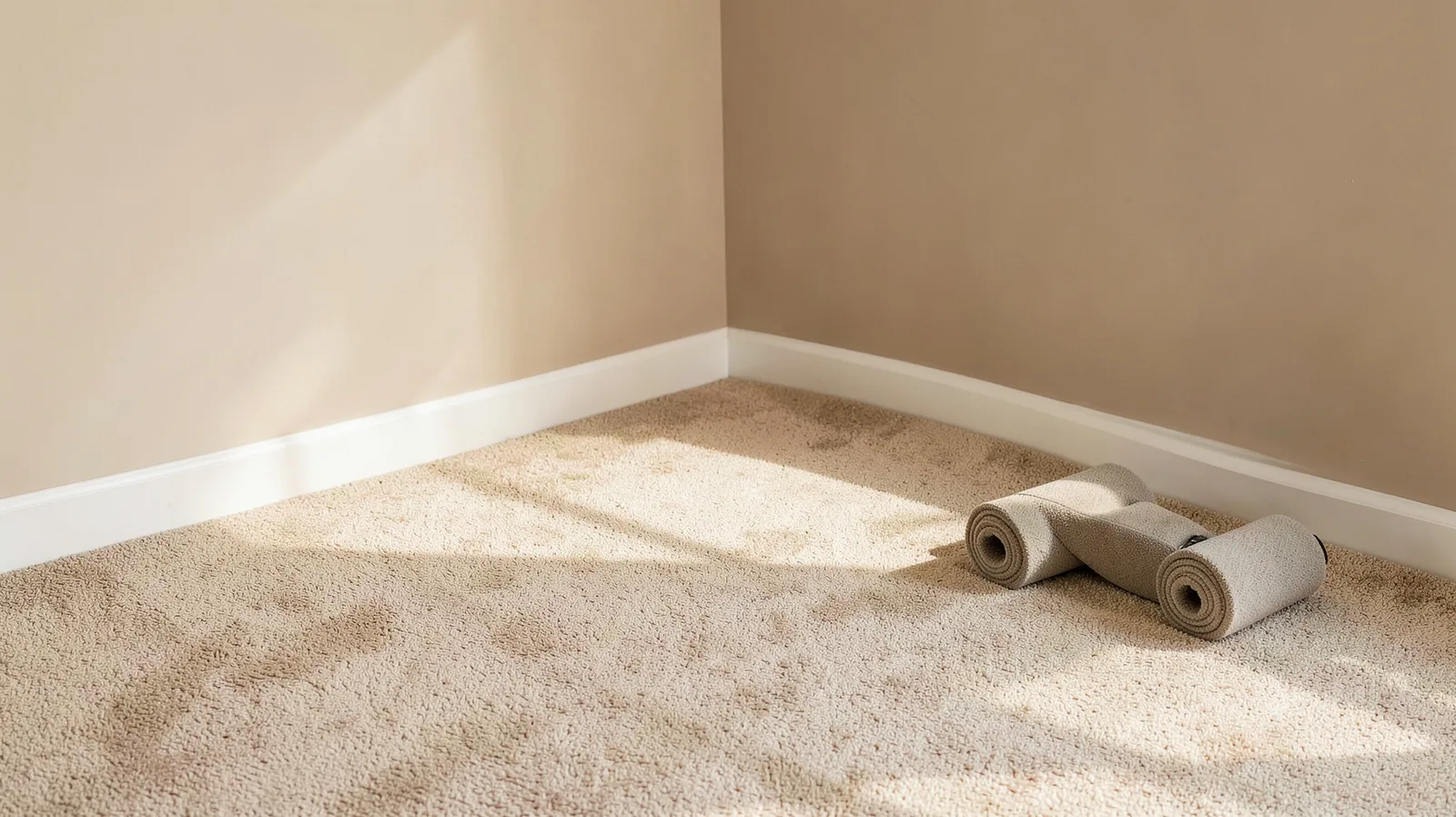 Carpet Installation in Ware, MA near me